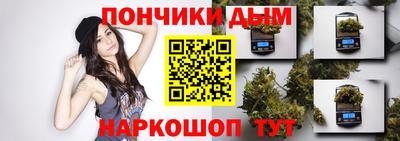 скорость mdpv Туймазы