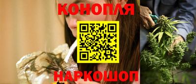 скорость mdpv Туймазы
